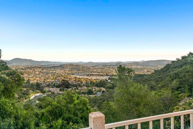 2219 View Crest Glen, Escondido, CA 92026