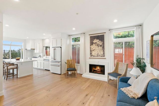 2219 View Crest Glen, Escondido, CA 92026