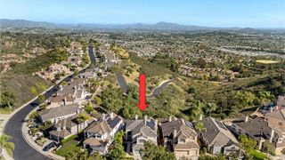 2219 View Crest Glen, Escondido, CA 92026