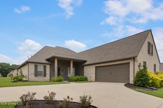 205 Cornerstone Drive, Madison, MS 39110