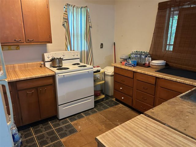 81 Wildwood Lane, Point Blank, TX 77364