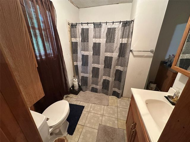 81 Wildwood Lane, Point Blank, TX 77364