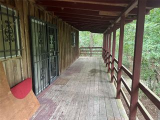 81 Wildwood Lane, Point Blank, TX 77364