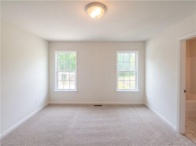 224 Santa Fe Circle, Thomasville, NC 27360