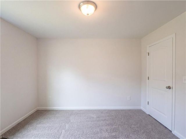 224 Santa Fe Circle, Thomasville, NC 27360