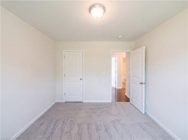 224 Santa Fe Circle, Thomasville, NC 27360