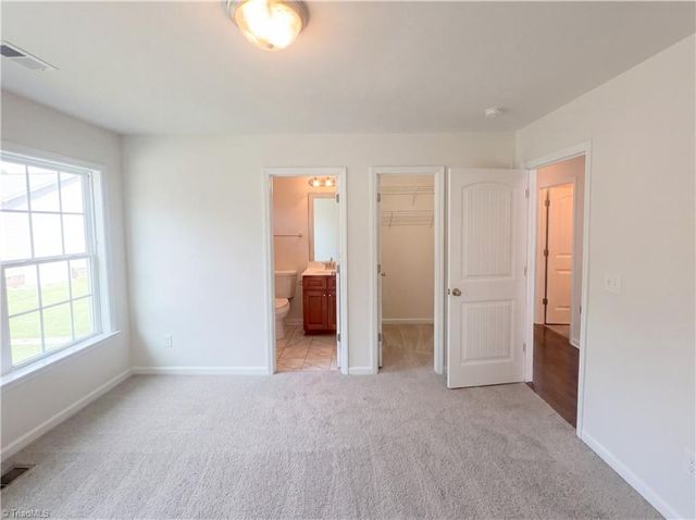 224 Santa Fe Circle, Thomasville, NC 27360