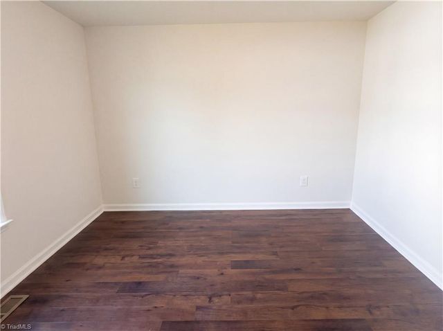 224 Santa Fe Circle, Thomasville, NC 27360