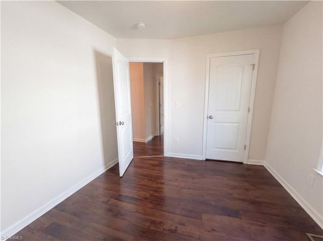 224 Santa Fe Circle, Thomasville, NC 27360