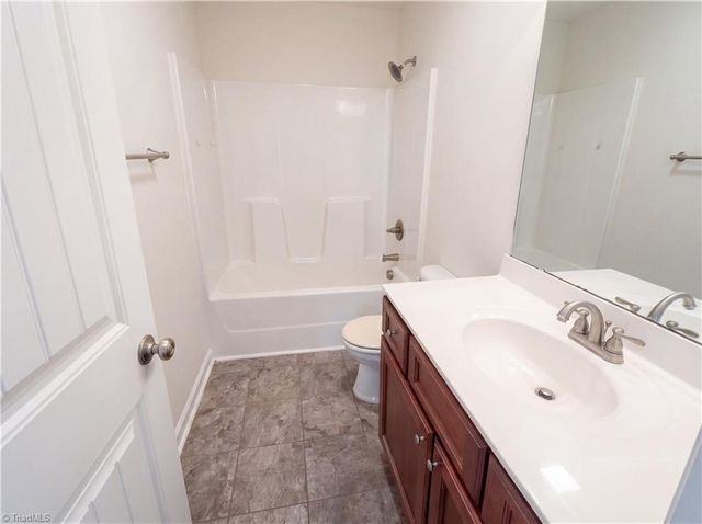 224 Santa Fe Circle, Thomasville, NC 27360
