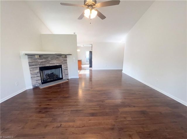224 Santa Fe Circle, Thomasville, NC 27360