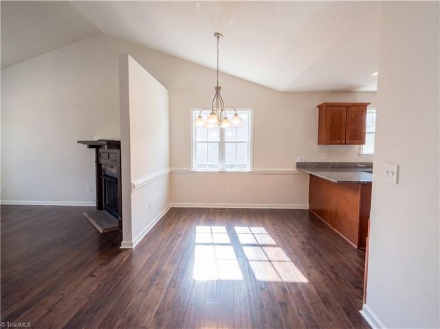 224 Santa Fe Circle, Thomasville, NC 27360