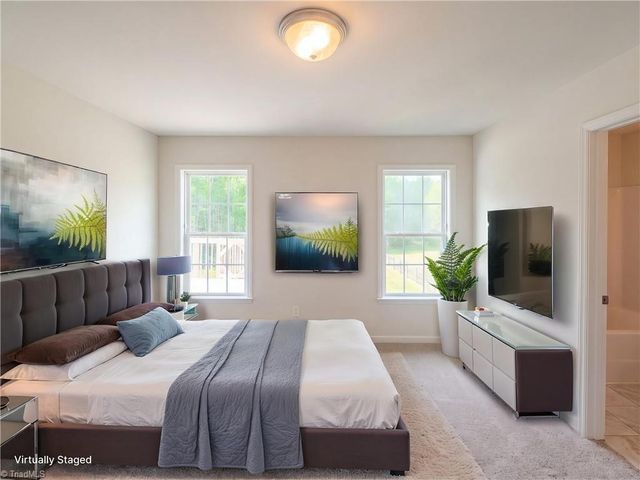 224 Santa Fe Circle, Thomasville, NC 27360