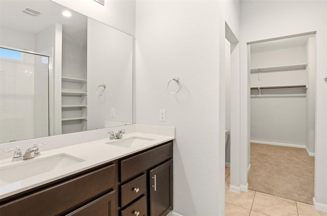 6700 Branrust DR, Austin, TX 78744