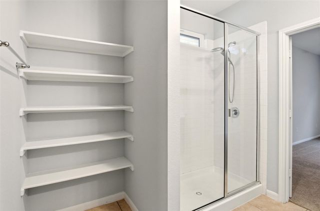 6700 Branrust DR, Austin, TX 78744