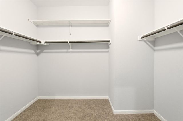 6700 Branrust DR, Austin, TX 78744