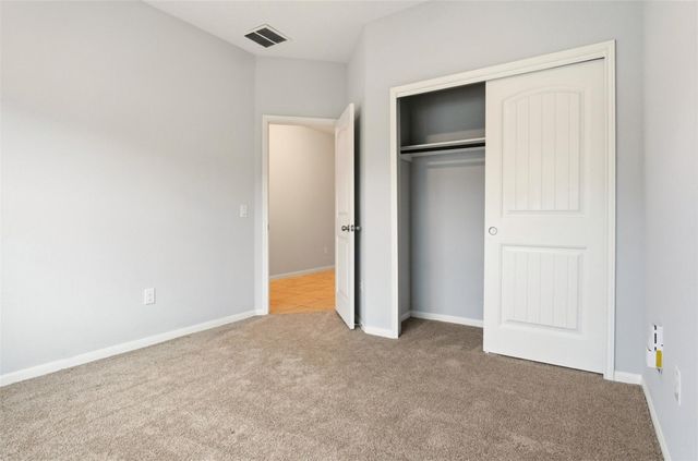 6700 Branrust DR, Austin, TX 78744