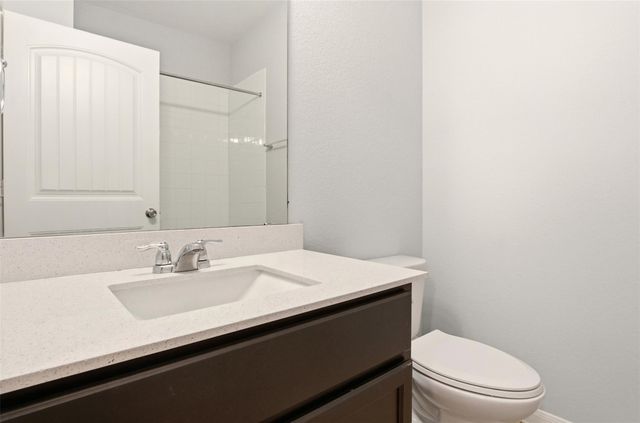 6700 Branrust DR, Austin, TX 78744