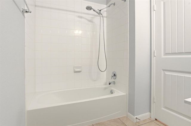 6700 Branrust DR, Austin, TX 78744