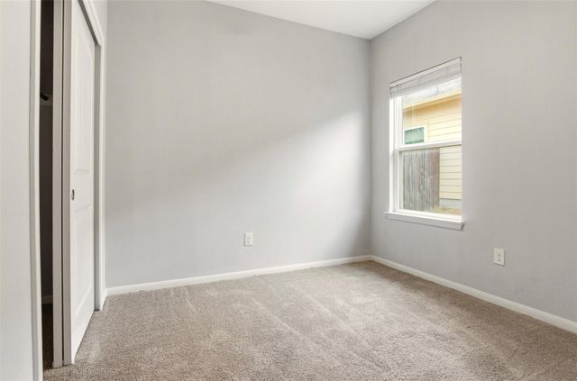 6700 Branrust DR, Austin, TX 78744