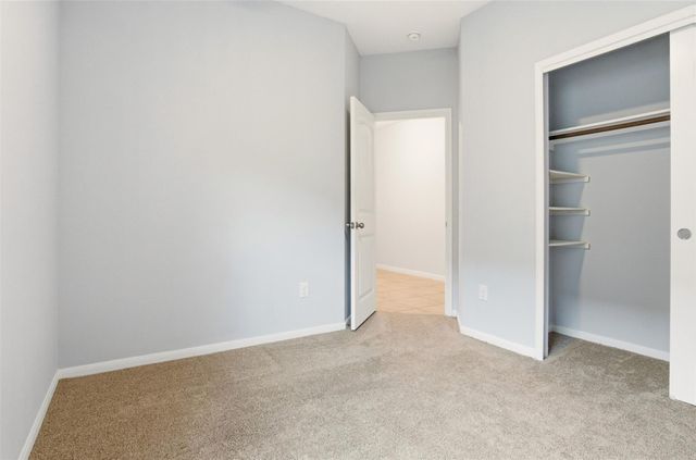 6700 Branrust DR, Austin, TX 78744