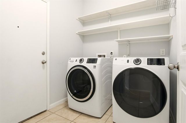 6700 Branrust DR, Austin, TX 78744