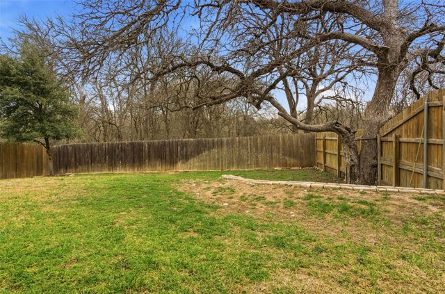 6700 Branrust DR, Austin, TX 78744