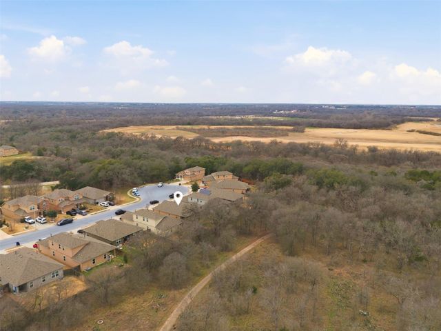 6700 Branrust DR, Austin, TX 78744