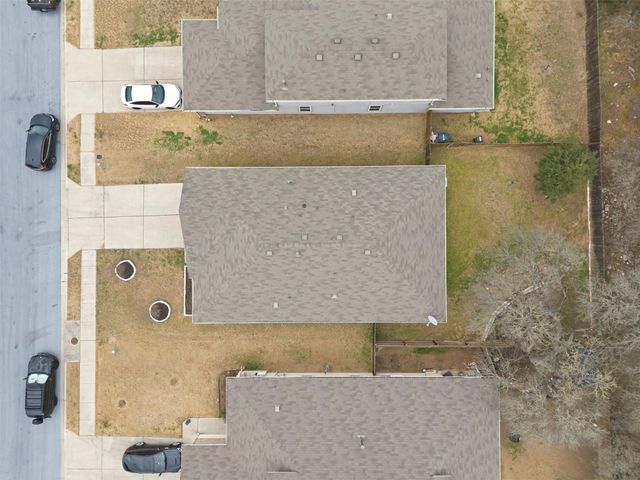 6700 Branrust DR, Austin, TX 78744