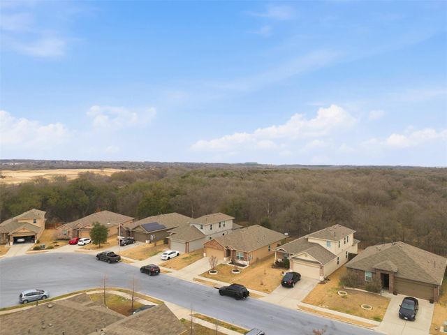 6700 Branrust DR, Austin, TX 78744