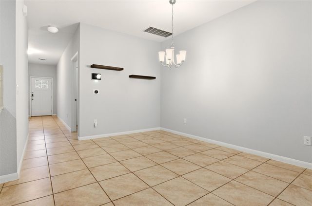 6700 Branrust DR, Austin, TX 78744