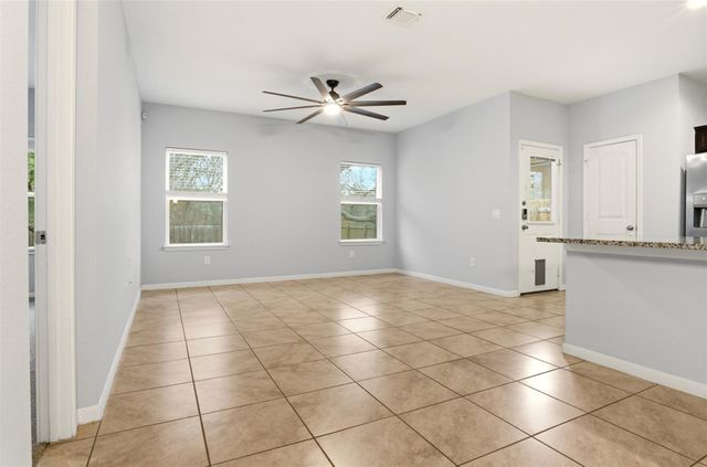 6700 Branrust DR, Austin, TX 78744