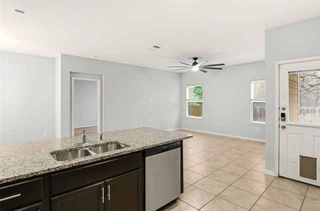 6700 Branrust DR, Austin, TX 78744