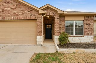 6700 Branrust DR, Austin, TX 78744