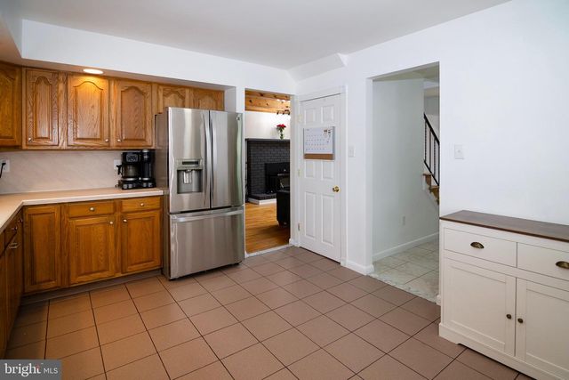 52 SPRINGLANE DR, Blackwood, NJ 08012
