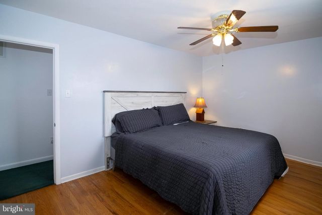 52 SPRINGLANE DR, Blackwood, NJ 08012