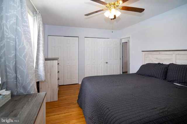52 SPRINGLANE DR, Blackwood, NJ 08012