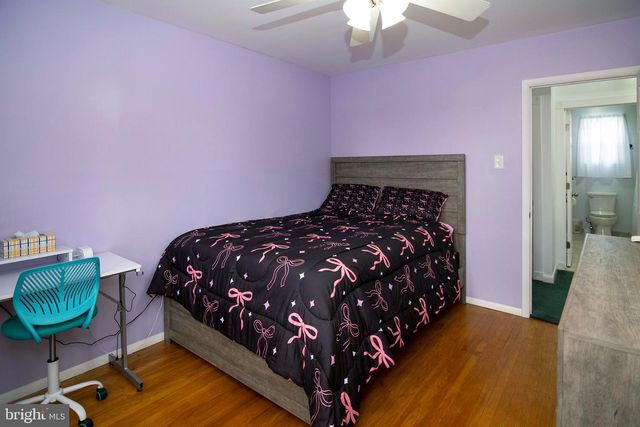 52 SPRINGLANE DR, Blackwood, NJ 08012