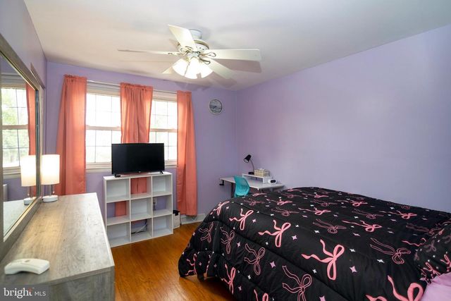 52 SPRINGLANE DR, Blackwood, NJ 08012