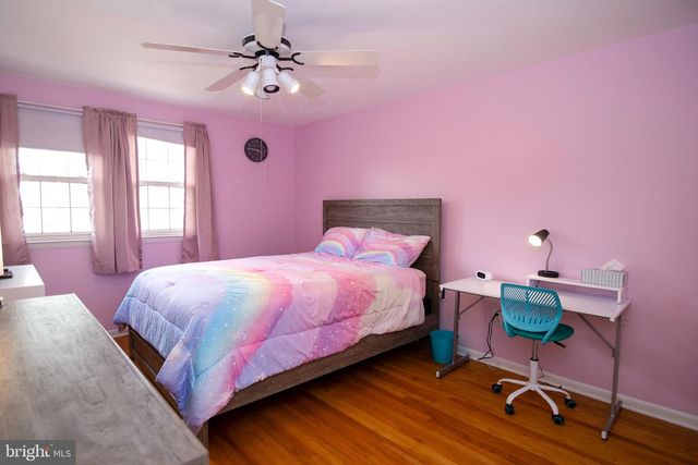 52 SPRINGLANE DR, Blackwood, NJ 08012