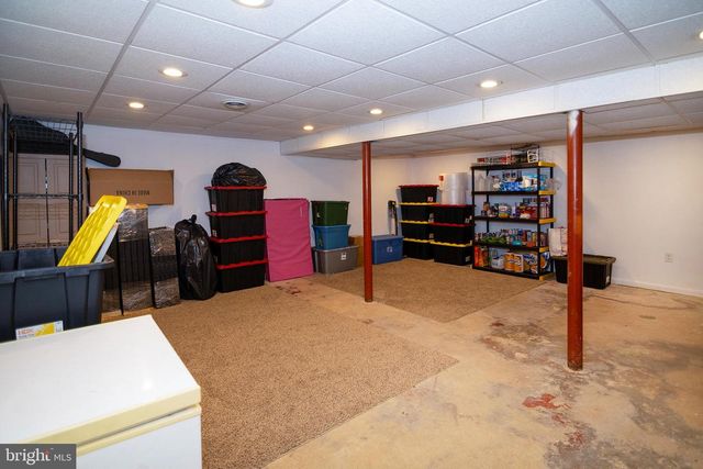 52 SPRINGLANE DR, Blackwood, NJ 08012