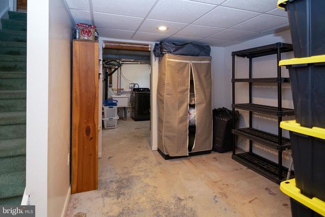 52 SPRINGLANE DR, Blackwood, NJ 08012