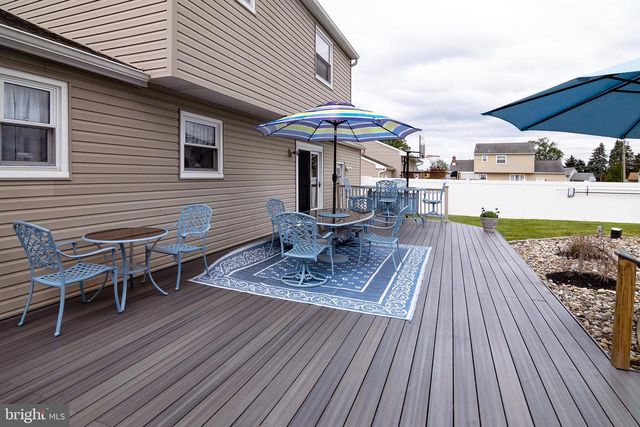 52 SPRINGLANE DR, Blackwood, NJ 08012