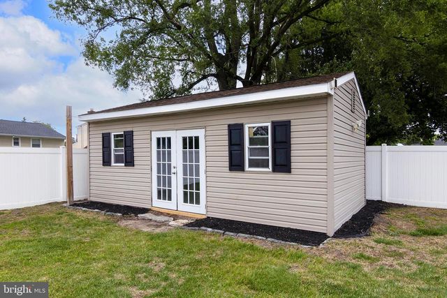52 SPRINGLANE DR, Blackwood, NJ 08012