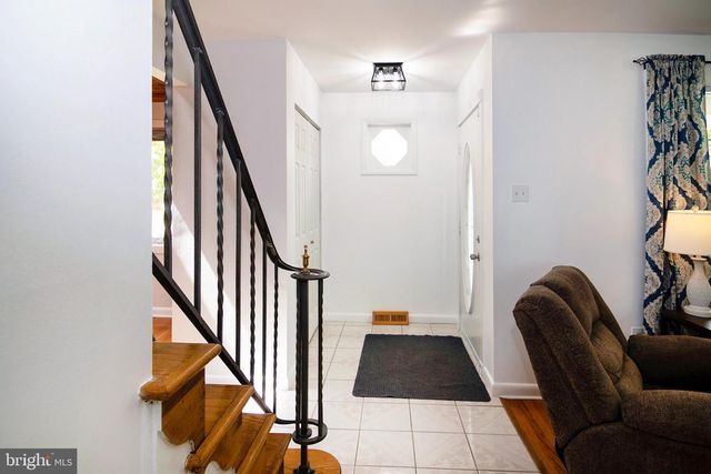 52 SPRINGLANE DR, Blackwood, NJ 08012