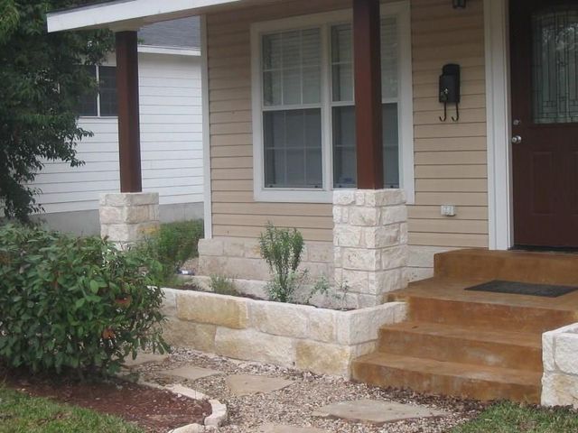 922 E 50th ST, Austin, TX 78751