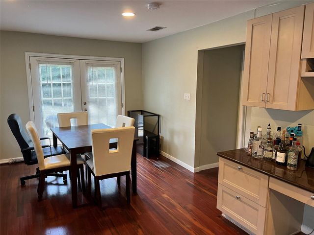 922 E 50th ST, Austin, TX 78751