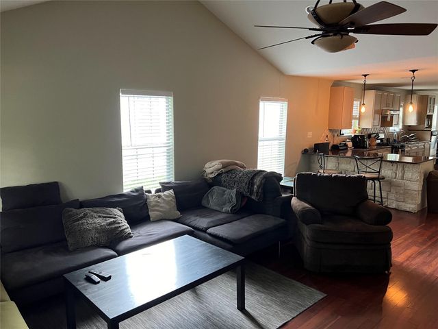 922 E 50th ST, Austin, TX 78751