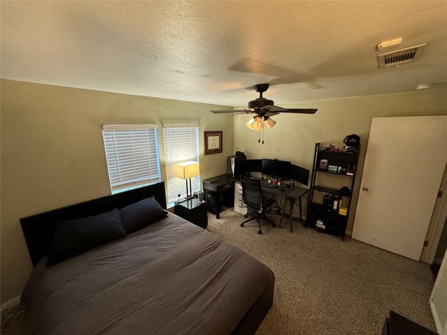 922 E 50th ST, Austin, TX 78751
