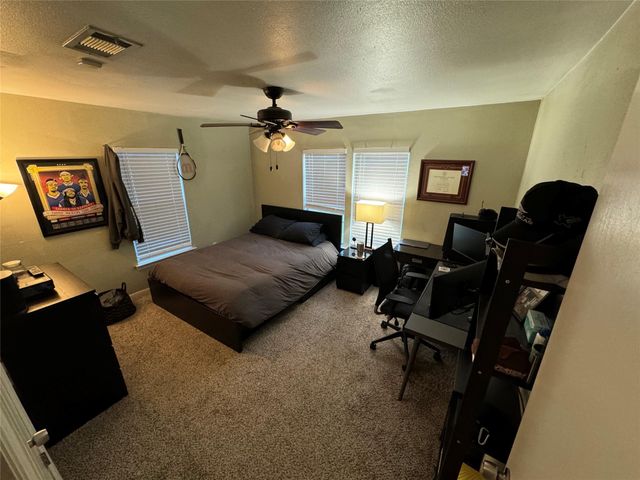 922 E 50th ST, Austin, TX 78751